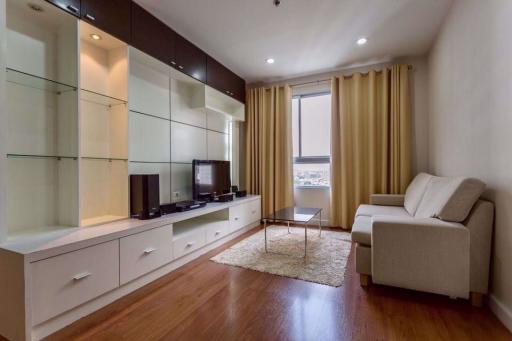 1 bed Condo in Condo One X Sukhumvit 26 Khlongtan Sub District C012064