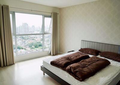 2 ห้องนอน, 2 ห้องน้ำ คอนโด ราคา ฿ 7,900,000