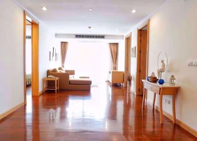 3 bed Condo in GM Height Khlongtoei Sub District C012046