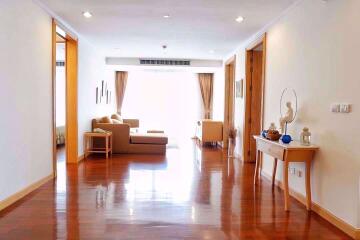 3 bed Condo in GM Height Khlongtoei Sub District C012046