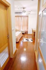 3 bed Condo in GM Height Khlongtoei Sub District C012046