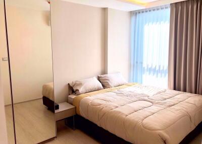 2 bed Condo in Vtara Sukhumvit 36 Phra Khanong Sub District C12030