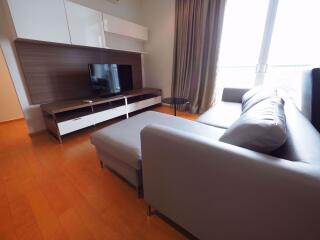 2 bed Condo in Villa Rachatewi Thanonphayathai Sub District C12023