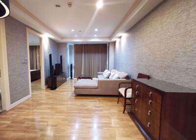 1 bed Condo in Urbana Sathorn Thungmahamek Sub District C12019