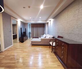 1 bed Condo in Urbana Sathorn Thungmahamek Sub District C12019