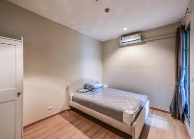 2 bed Condo in The Address Pathumwan Thanonphetchaburi Sub District C12004