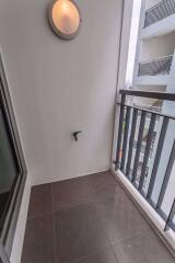 2 bed Condo in Aspire Sukhumvit 48 Phra Khanong Sub District C12002