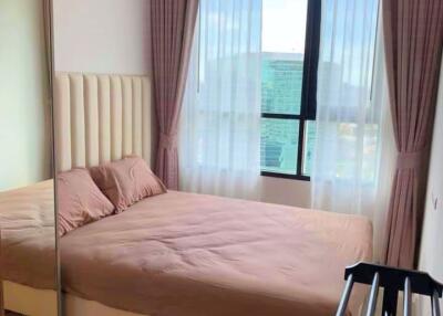 1 bed Condo in KnightsBridge Prime Ratchayothin Chatuchak Sub District C12000