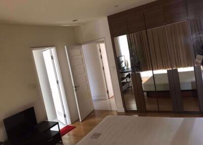 2 bed Condo in Aguston Sukhumvit 22 Khlongtoei Sub District C11995