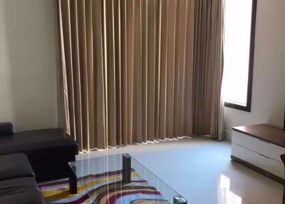 2 bed Condo in Aguston Sukhumvit 22 Khlongtoei Sub District C11995