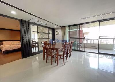 2 Bedrooms Condo in Prime Suites Central Pattaya C002906