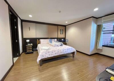 172 ตรม., 2 ห้องนอน, 3 ห้องน้ำ คอนโด ราคา ฿ 8,500,000