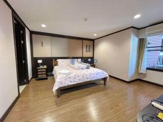 2 Bedrooms Condo in Prime Suites Central Pattaya C002906