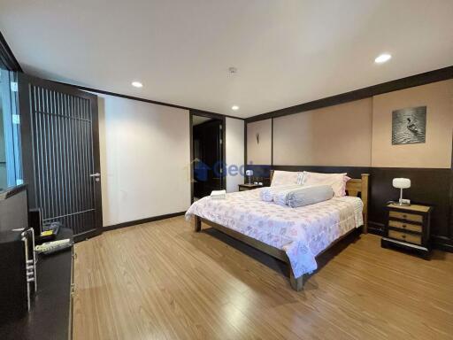 172 ตรม., 2 ห้องนอน, 3 ห้องน้ำ คอนโด ราคา ฿ 8,500,000