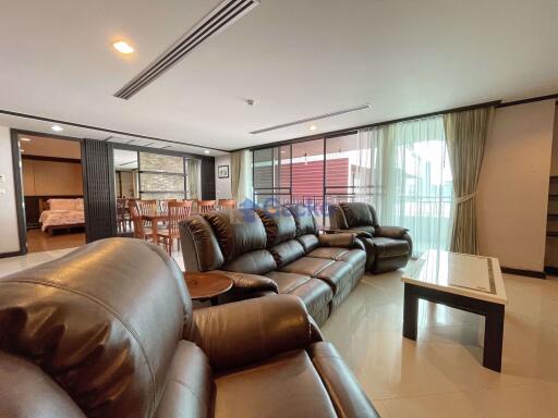 2 Bedrooms Condo in Prime Suites Central Pattaya C002906