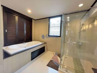 2 Bedrooms Condo in Prime Suites Central Pattaya C002906