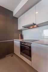 1 bed Condo in The River Khlong Ton Sai Sub District C11976