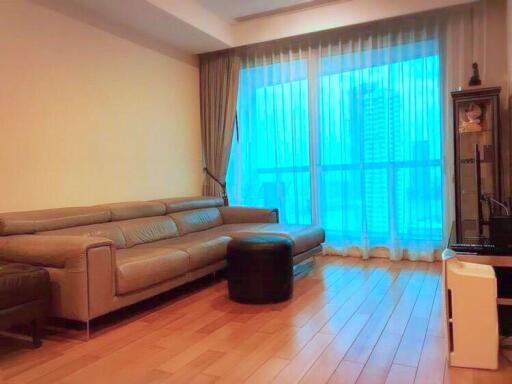 1 bed Condo in The River Khlong Ton Sai Sub District C11963