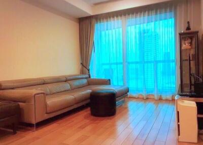 1 bed Condo in The River Khlong Ton Sai Sub District C11963