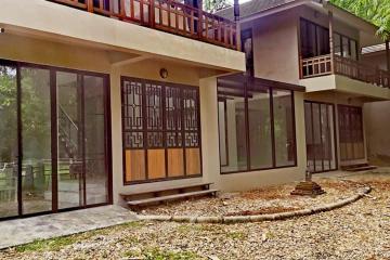 2 Storey Ordinary Living Houses For Rent
