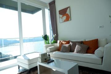 Del Mare Condo for Sale in BangSaray