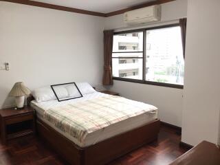 2 bed Condo in Pacific Height Khlongtoei Sub District C11962