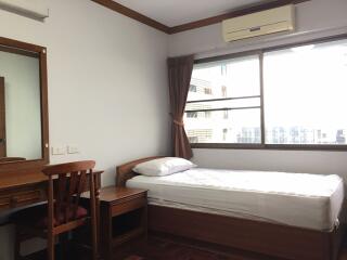 2 bed Condo in Pacific Height Khlongtoei Sub District C11962