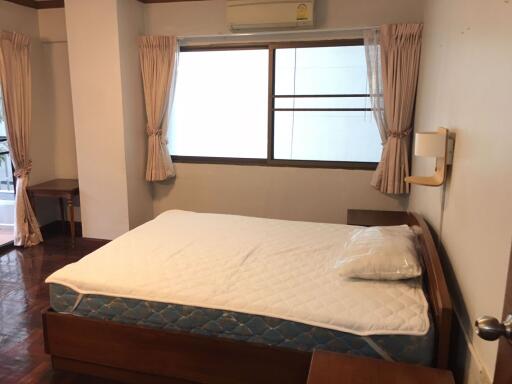 2 bed Condo in Pacific Height Khlongtoei Sub District C11961