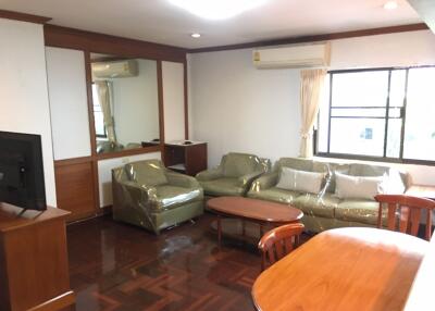 2 bed Condo in Pacific Height Khlongtoei Sub District C11961