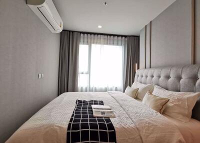 1 bed Condo in Life Ladprao Chomphon Sub District C11950