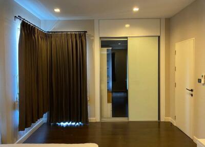 3 Bedroom House for Rent/sale In Chiang Mai