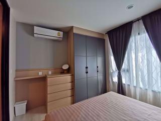 1 bed Condo in Life Asoke Bangkapi Sub District C11948