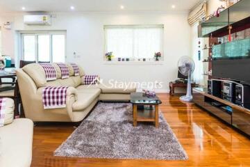 3 Bedroom single story house for sale in Wang Tan