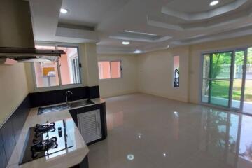 2 storey house for sale in hangdong