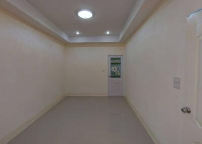 2 storey house for sale in hangdong