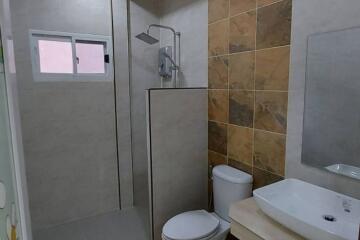 2 storey house for sale in hangdong