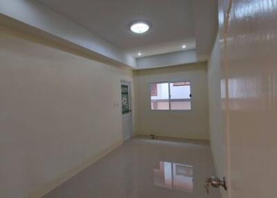 2 storey house for sale in hangdong