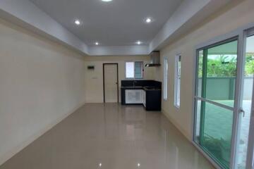 2 storey house for sale in hangdong