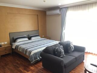 3 bed Condo in Sirin Place Khlong Tan Nuea Sub District C11932