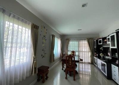 2 Storey Detached House For Sale