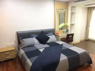 1 bed Condo in Sirin Place Khlong Tan Nuea Sub District C11928