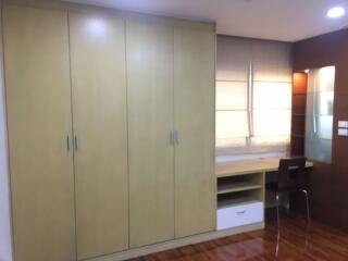 1 bed Condo in Sirin Place Khlong Tan Nuea Sub District C11928