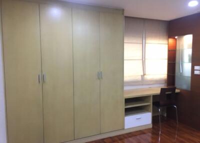 1 bed Condo in Sirin Place Khlong Tan Nuea Sub District C11928