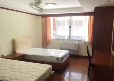 3 bed Condo in Sawan Court Khlongtan Sub District C11924