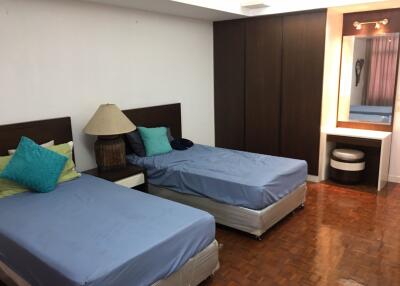 3 bed Condo in Neo Aree Apartment Khlongtan Sub District C11922