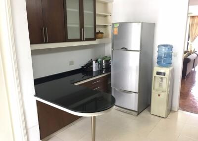 3 bed Condo in Neo Aree Apartment Khlongtan Sub District C11922