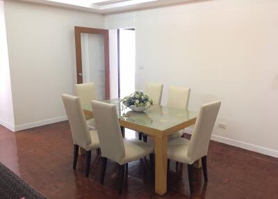 3 bed Condo in Neo Aree Apartment Khlongtan Sub District C11920