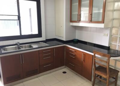 3 bed Condo in Neo Aree Apartment Khlongtan Sub District C11920