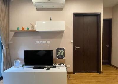 1 Bedroom condo for Condo near Nimman