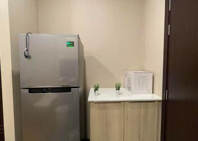 1 Bedroom condo for Condo near Nimman